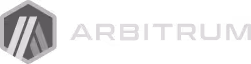 Logo - 3