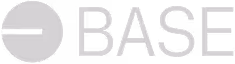 Logo - 4