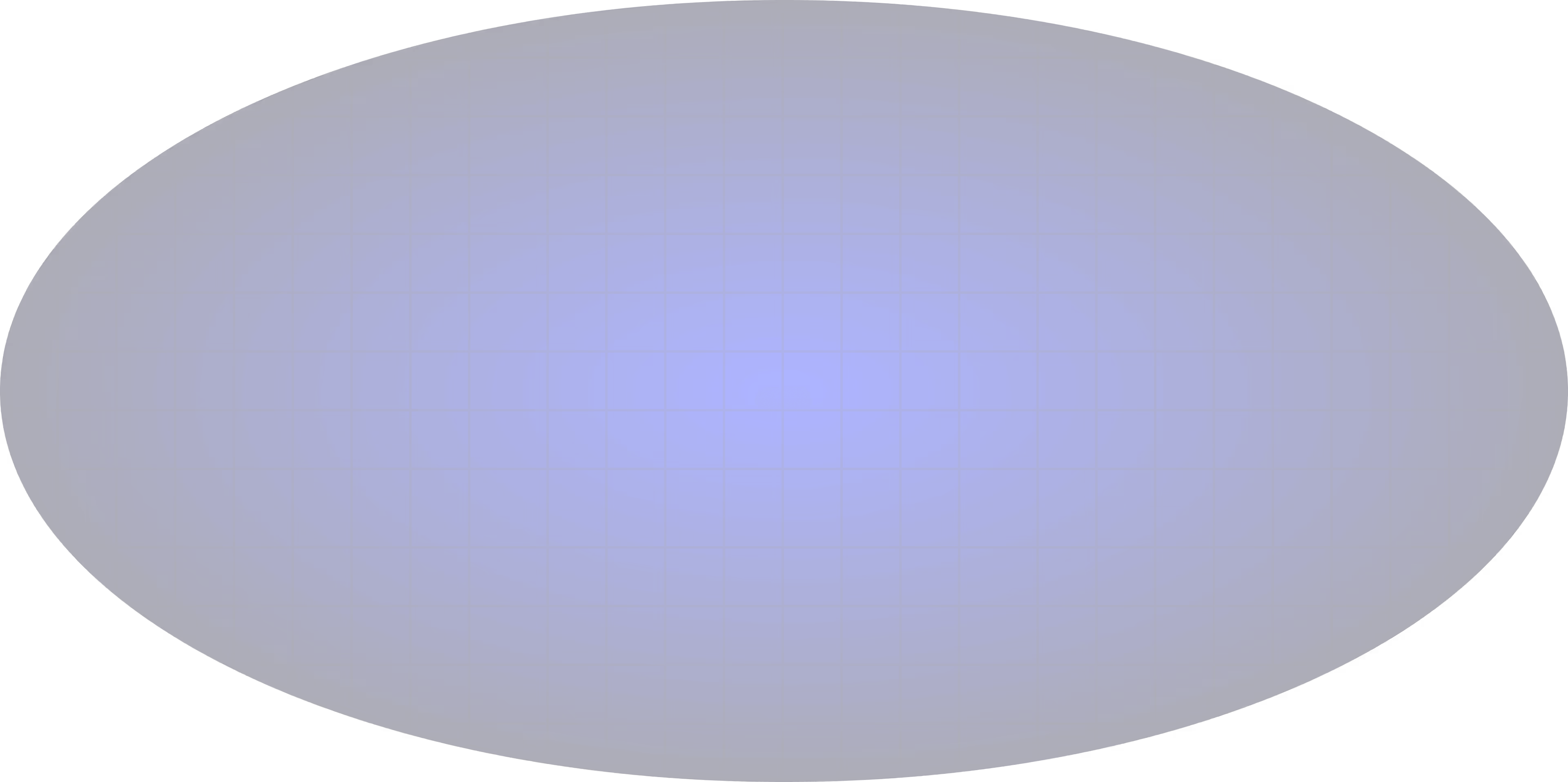 Background with squares