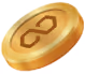 Coin2