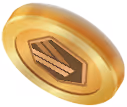 Coin4