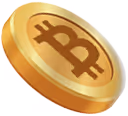 Coin5