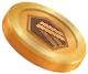 Coin7