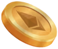 Coin8