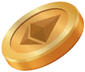 Coin9