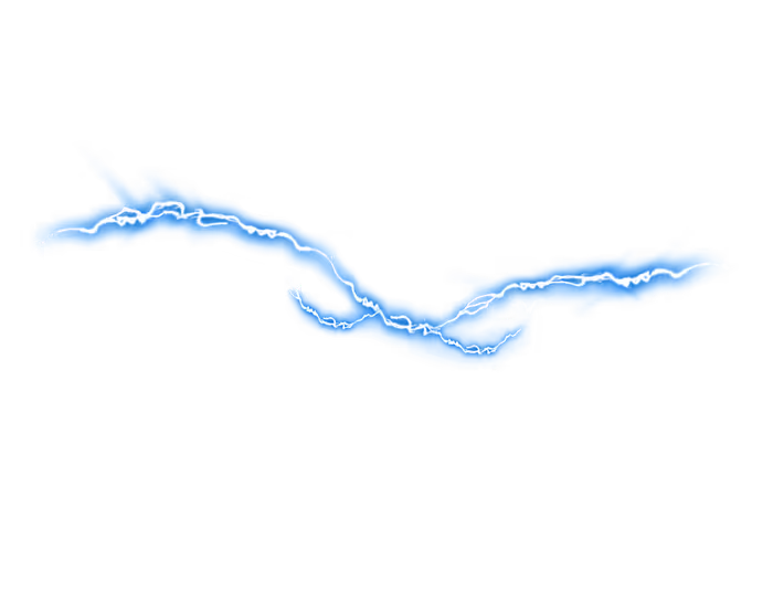 Flash
