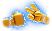 RPS Logo