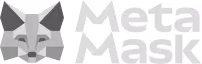 Logo - 0
