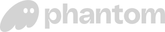Logo - 7