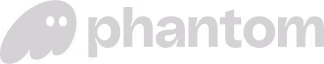 Logo - 7