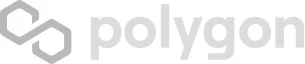 Logo - 2