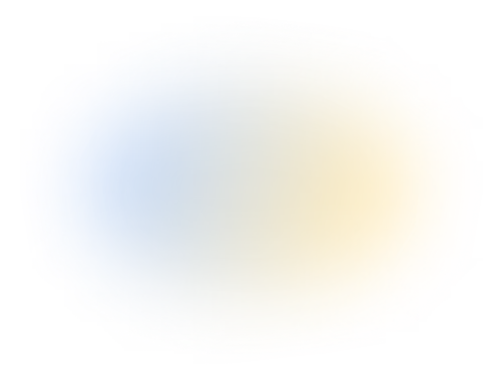 Coloured background