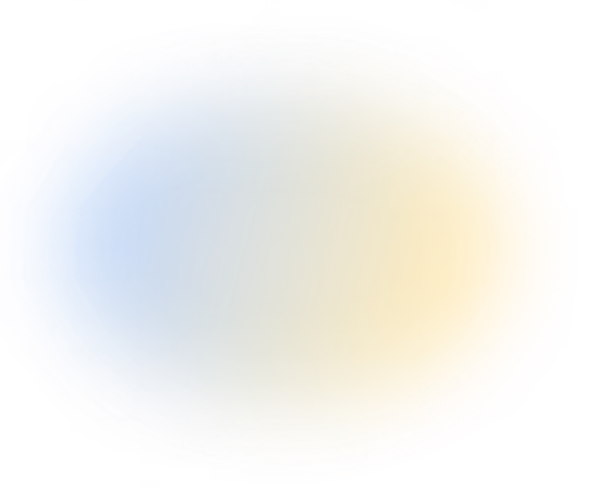 Coloured background