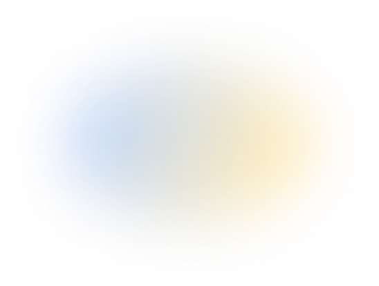 Coloured background