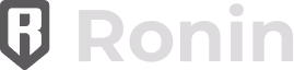 Logo - 8