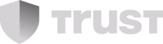 Logo - 5
