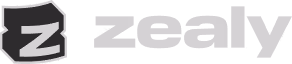 Logo - 1
