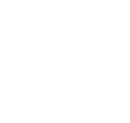 wide rectangle