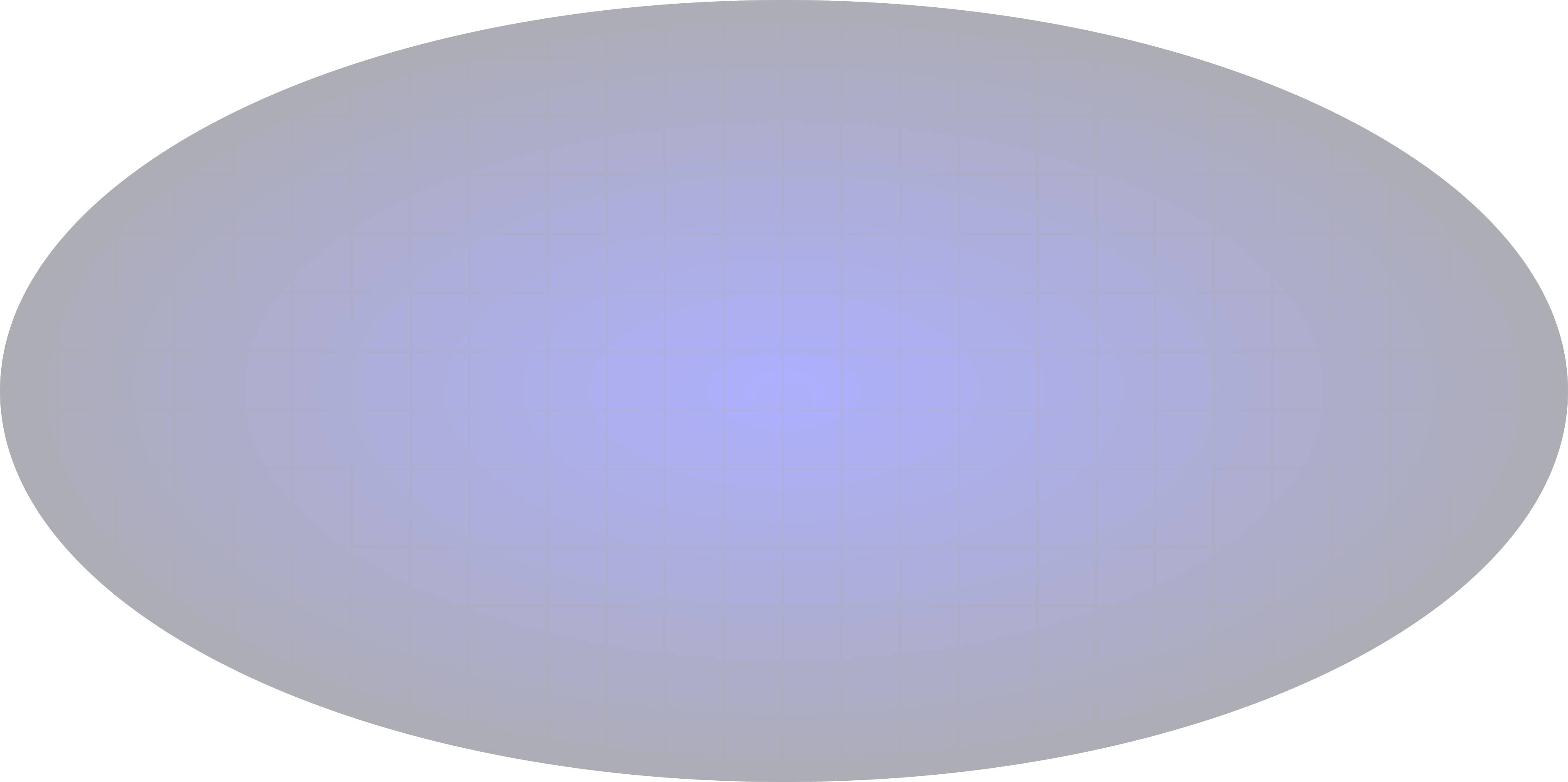 Background with squares