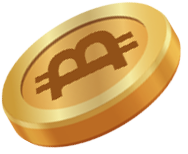 Coin1