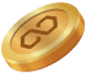 Coin2
