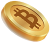 Coin3