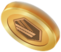 Coin4