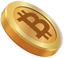 Coin5