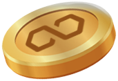 Coin6
