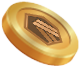 Coin7