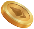 Coin8