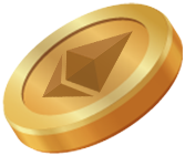 Coin9