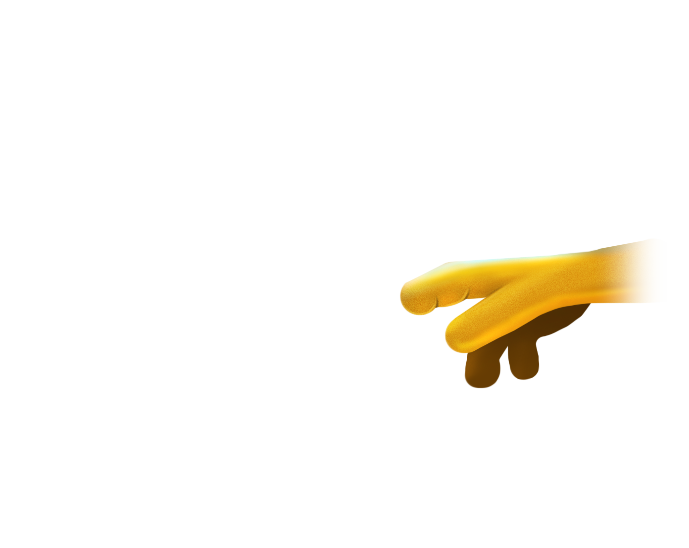 Right hand