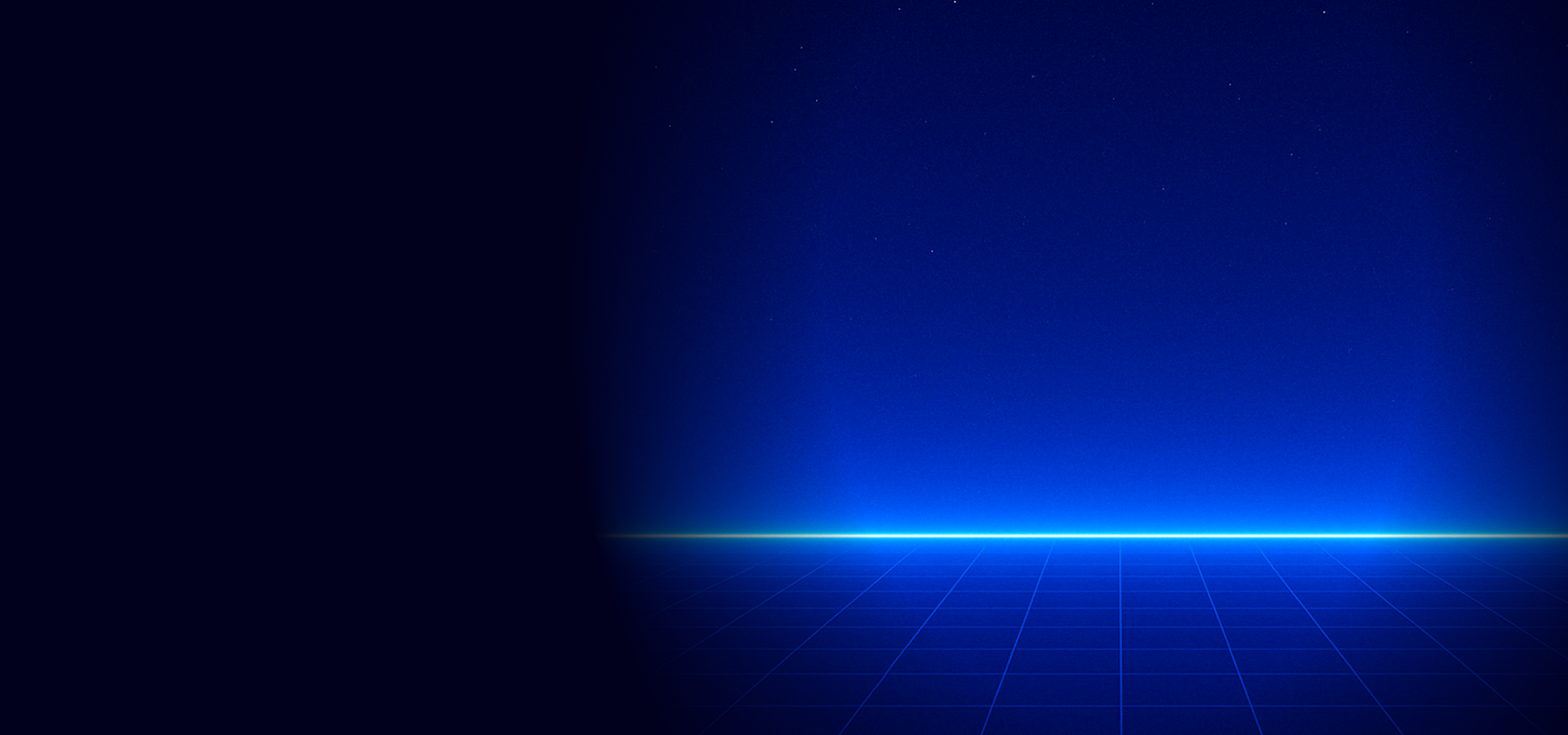 Hero background
