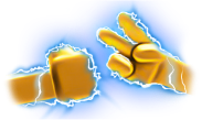RPS Logo