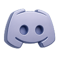 social media icon