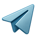 social media icon